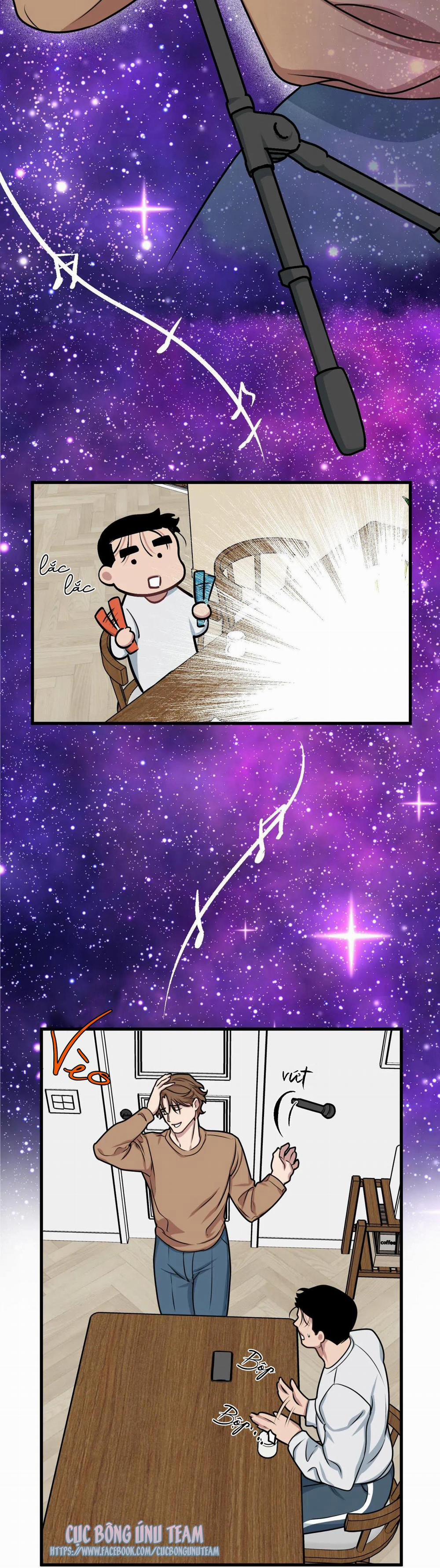 Thanh Âm Cực Khoái 4 trang 52