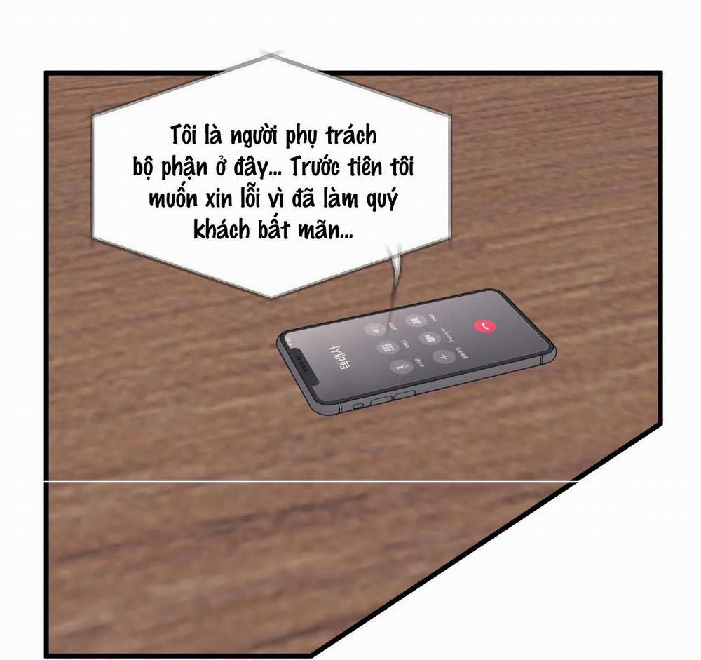 Thanh Âm Cực Khoái 4 trang 55