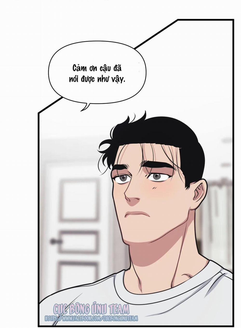 Thanh Âm Cực Khoái 4 trang 56