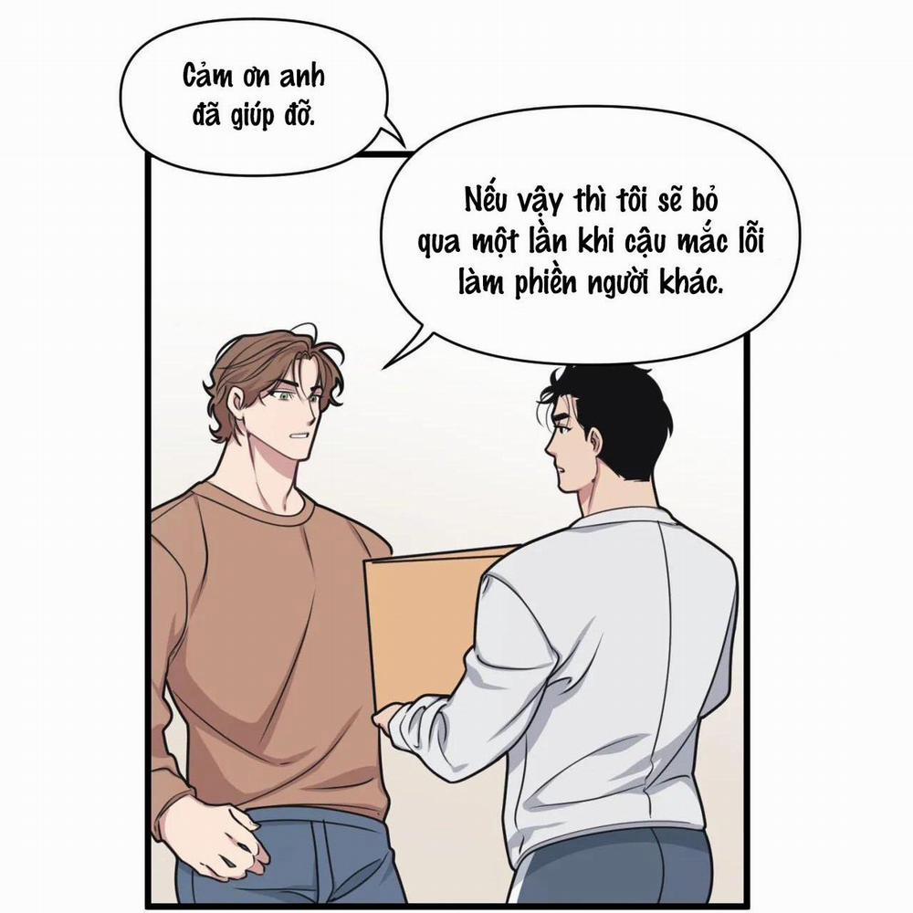 Thanh Âm Cực Khoái 4 trang 59