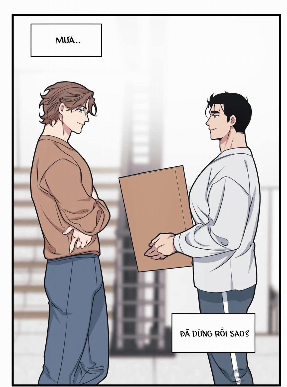 Thanh Âm Cực Khoái 4 trang 66