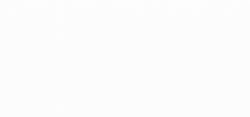 Thanh Âm Cực Khoái 4 trang 67