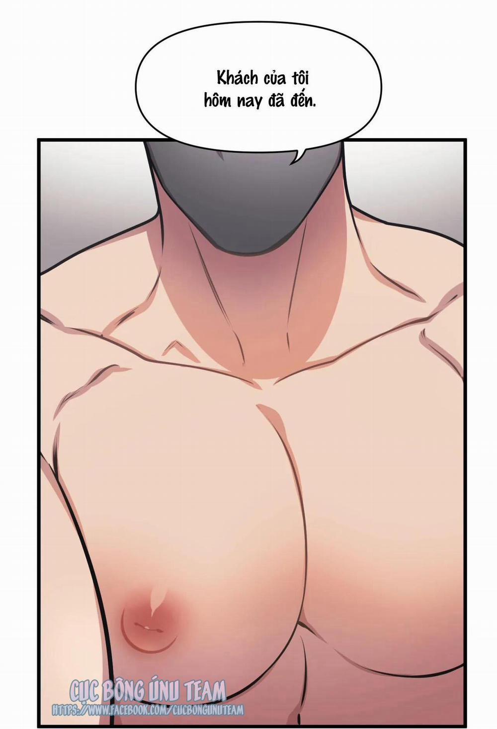 Thanh Âm Cực Khoái 4 trang 68