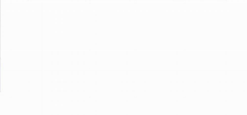 Thanh Âm Cực Khoái 4 trang 76