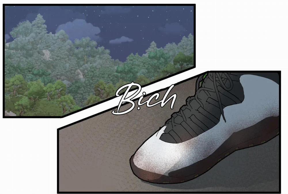 Thanh Âm Cực Khoái 4 trang 78