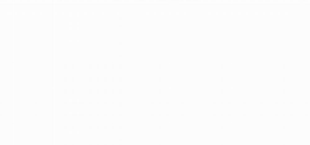 Thanh Âm Cực Khoái 4 trang 79