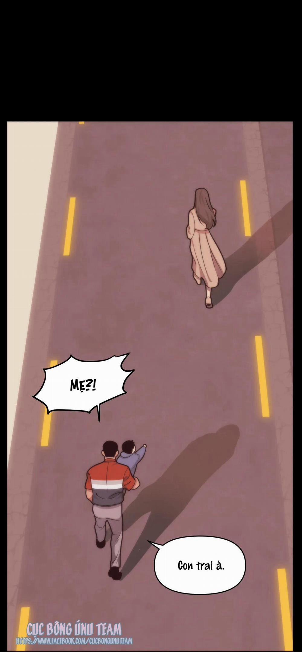 Thanh Âm Cực Khoái 4 trang 8