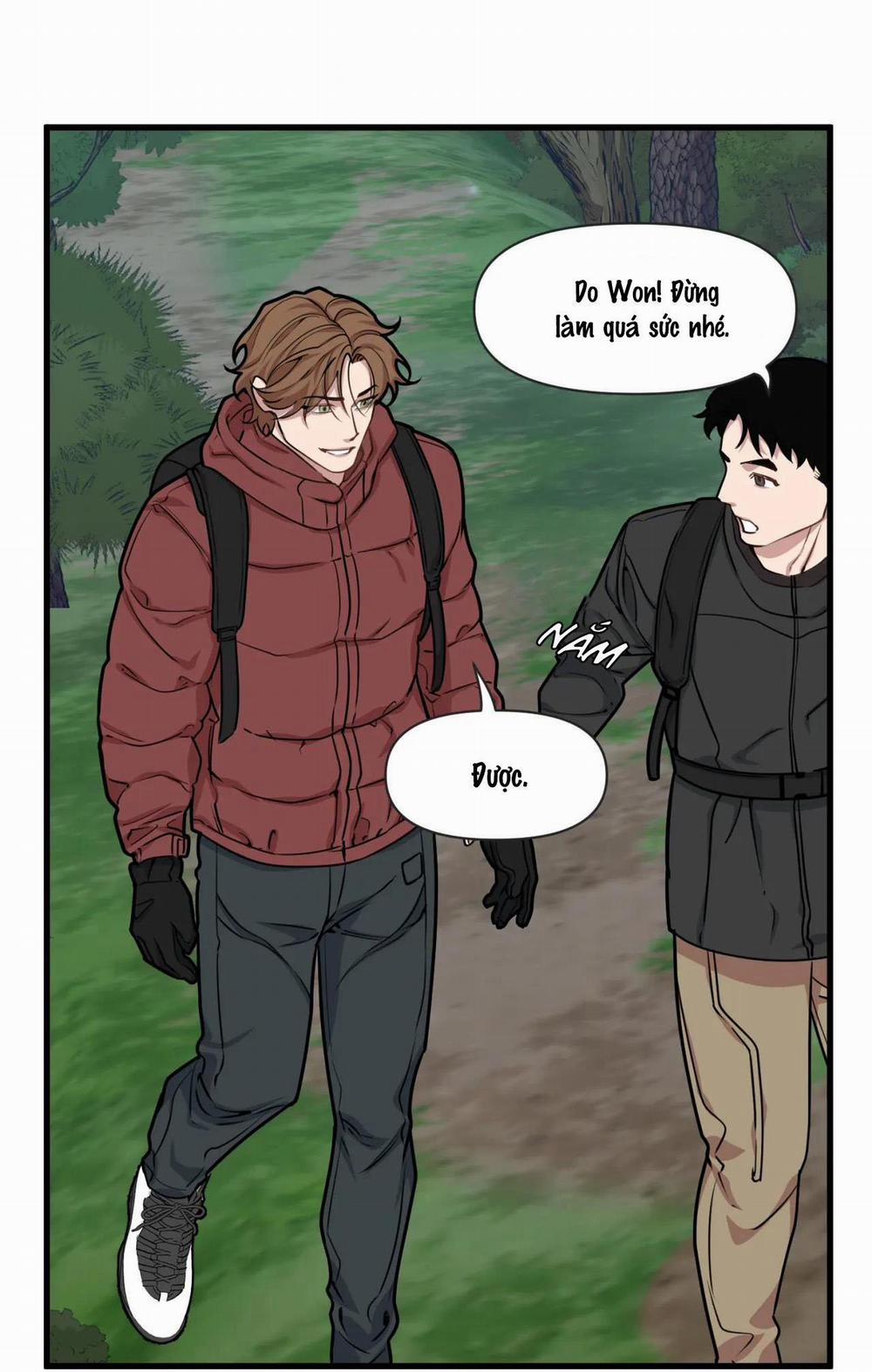 Thanh Âm Cực Khoái 4 trang 80