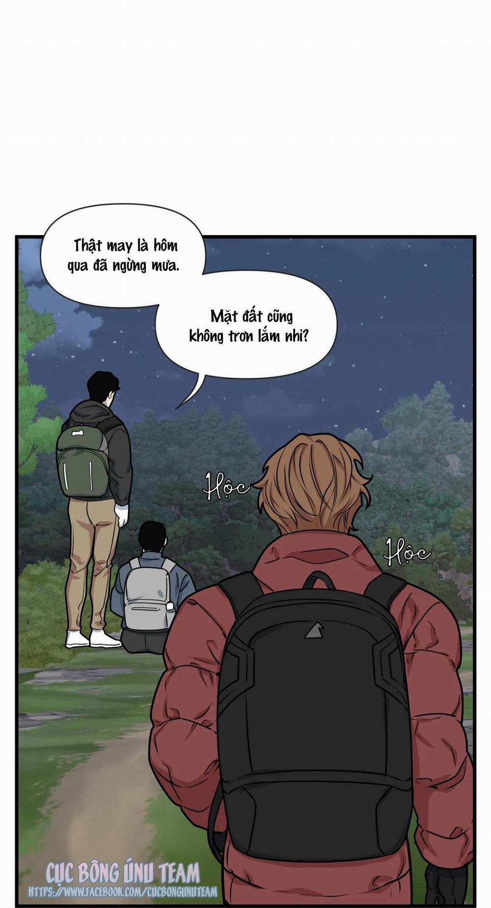 Thanh Âm Cực Khoái 4 trang 82