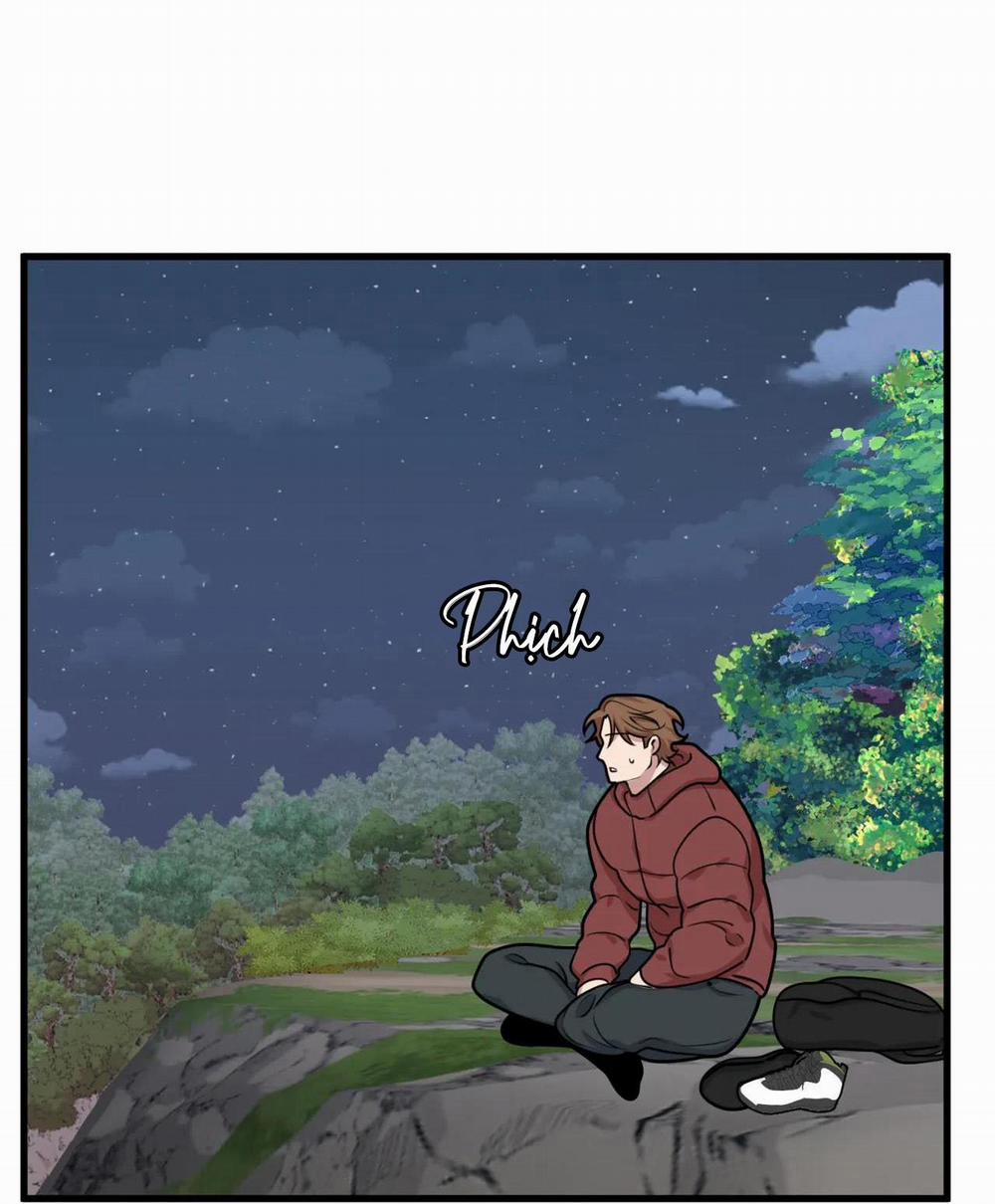 Thanh Âm Cực Khoái 4 trang 84