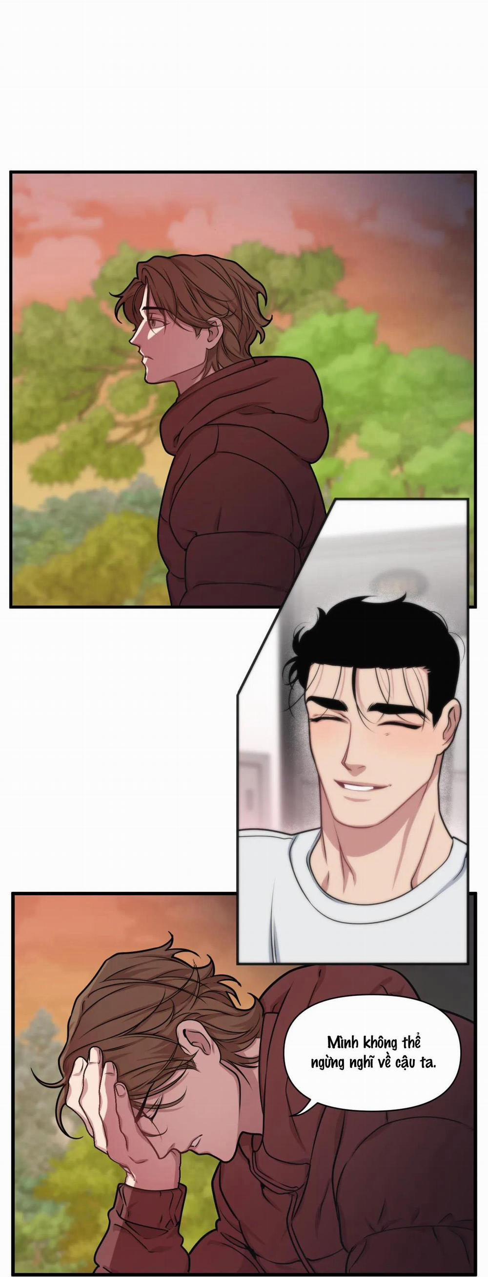 Thanh Âm Cực Khoái 4 trang 86