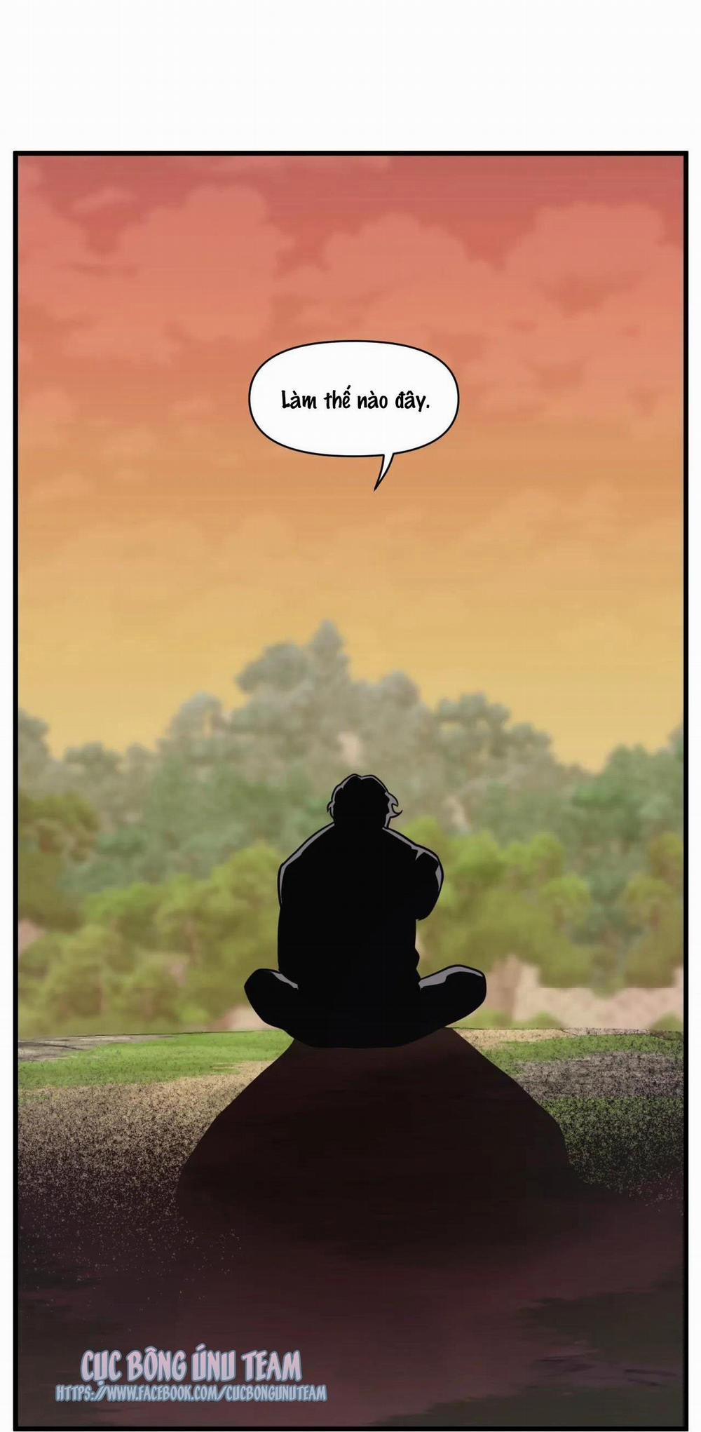 Thanh Âm Cực Khoái 4 trang 88