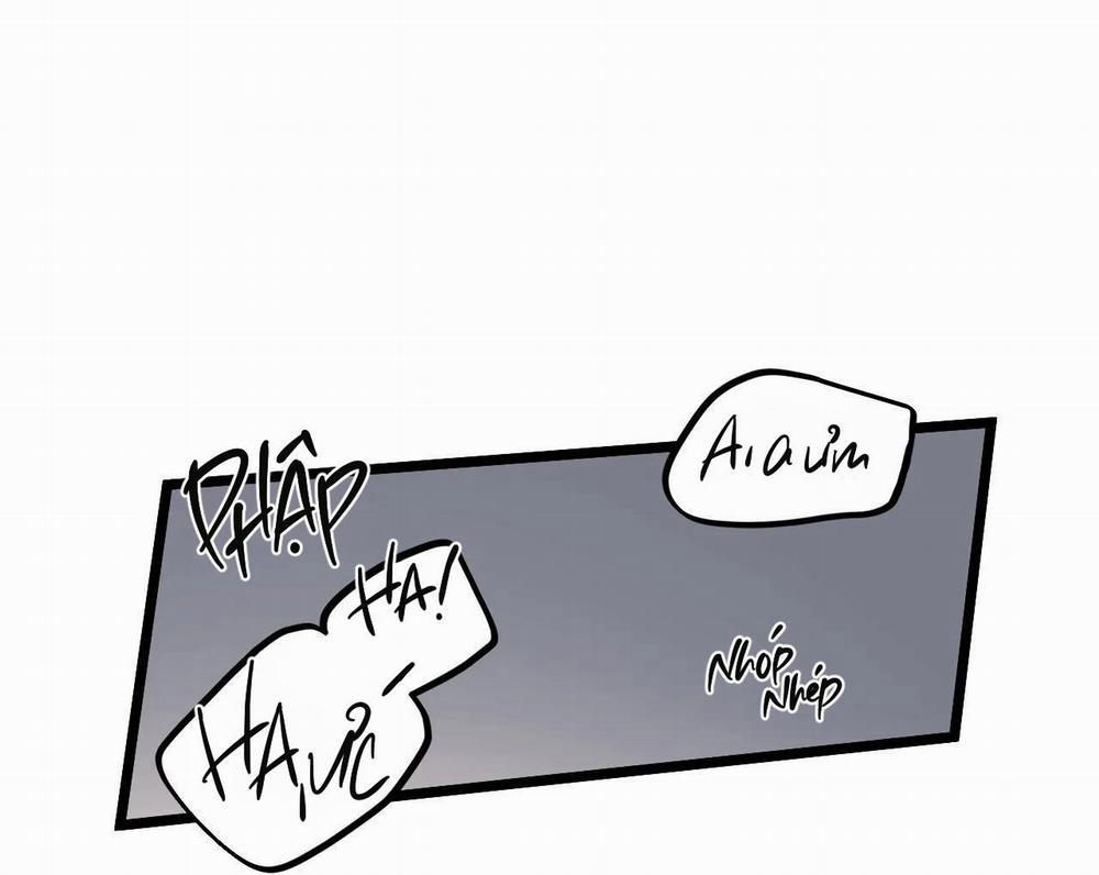 Thanh Âm Cực Khoái 41 trang 1