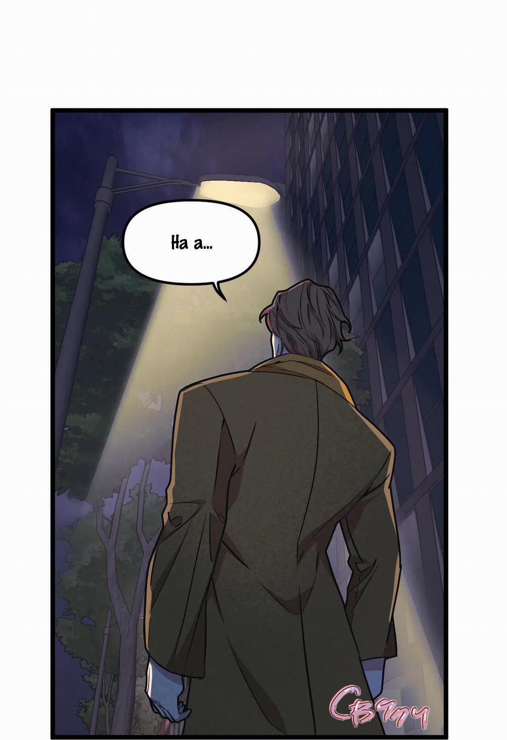 Thanh Âm Cực Khoái 41 trang 101