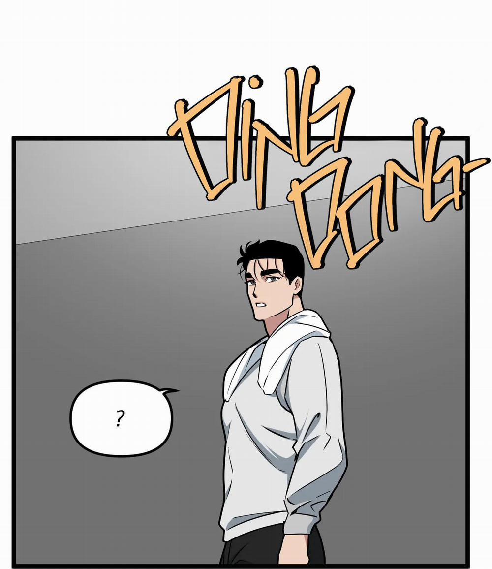 Thanh Âm Cực Khoái 41 trang 104