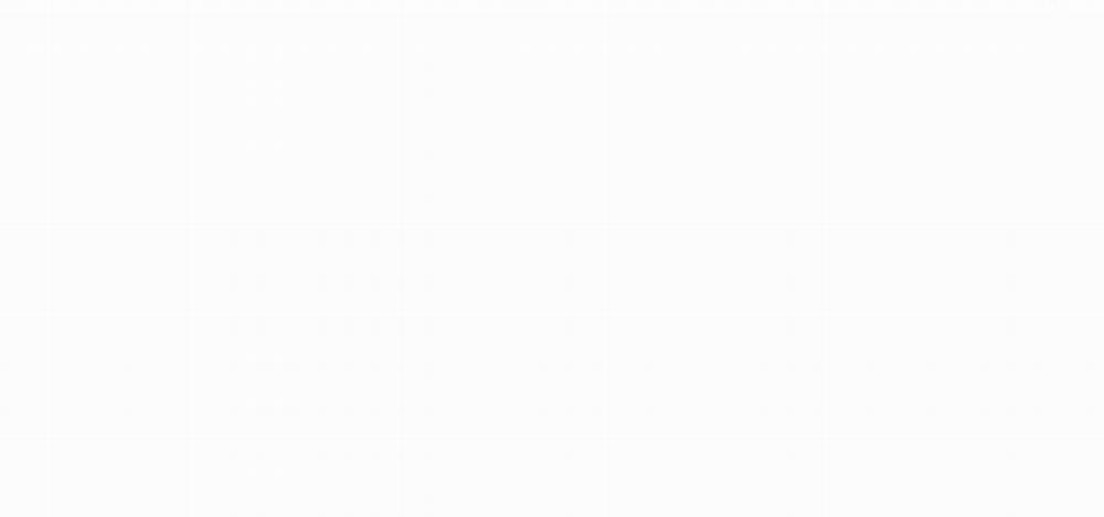 Thanh Âm Cực Khoái 41 trang 105