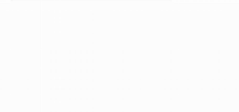 Thanh Âm Cực Khoái 41 trang 108