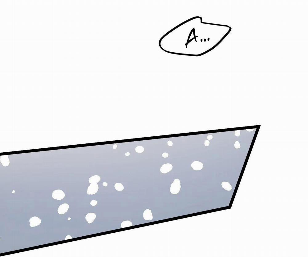 Thanh Âm Cực Khoái 41 trang 11