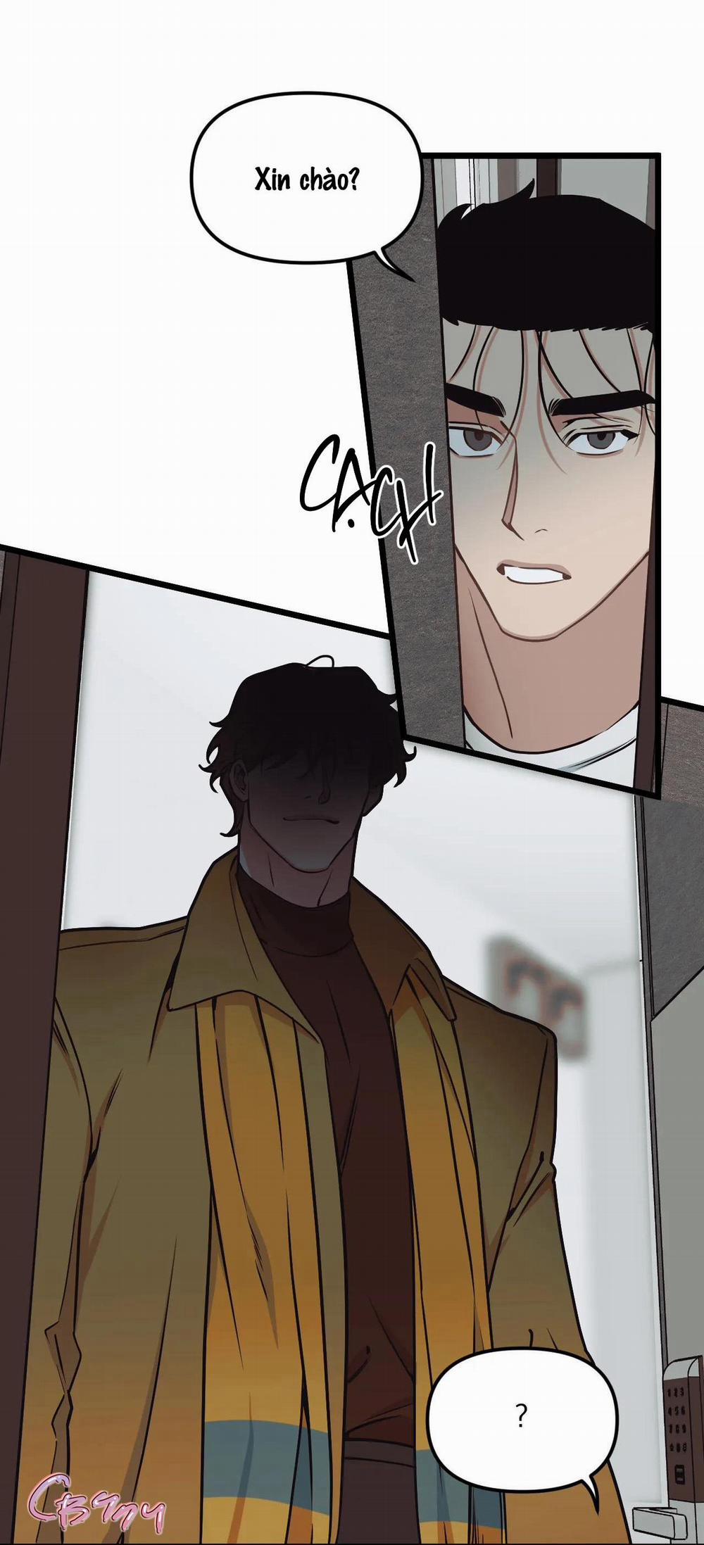 Thanh Âm Cực Khoái 41 trang 110