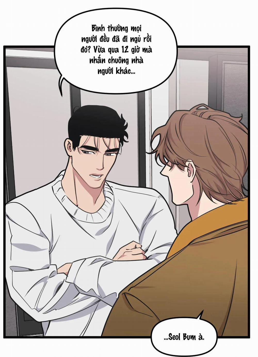 Thanh Âm Cực Khoái 41 trang 114