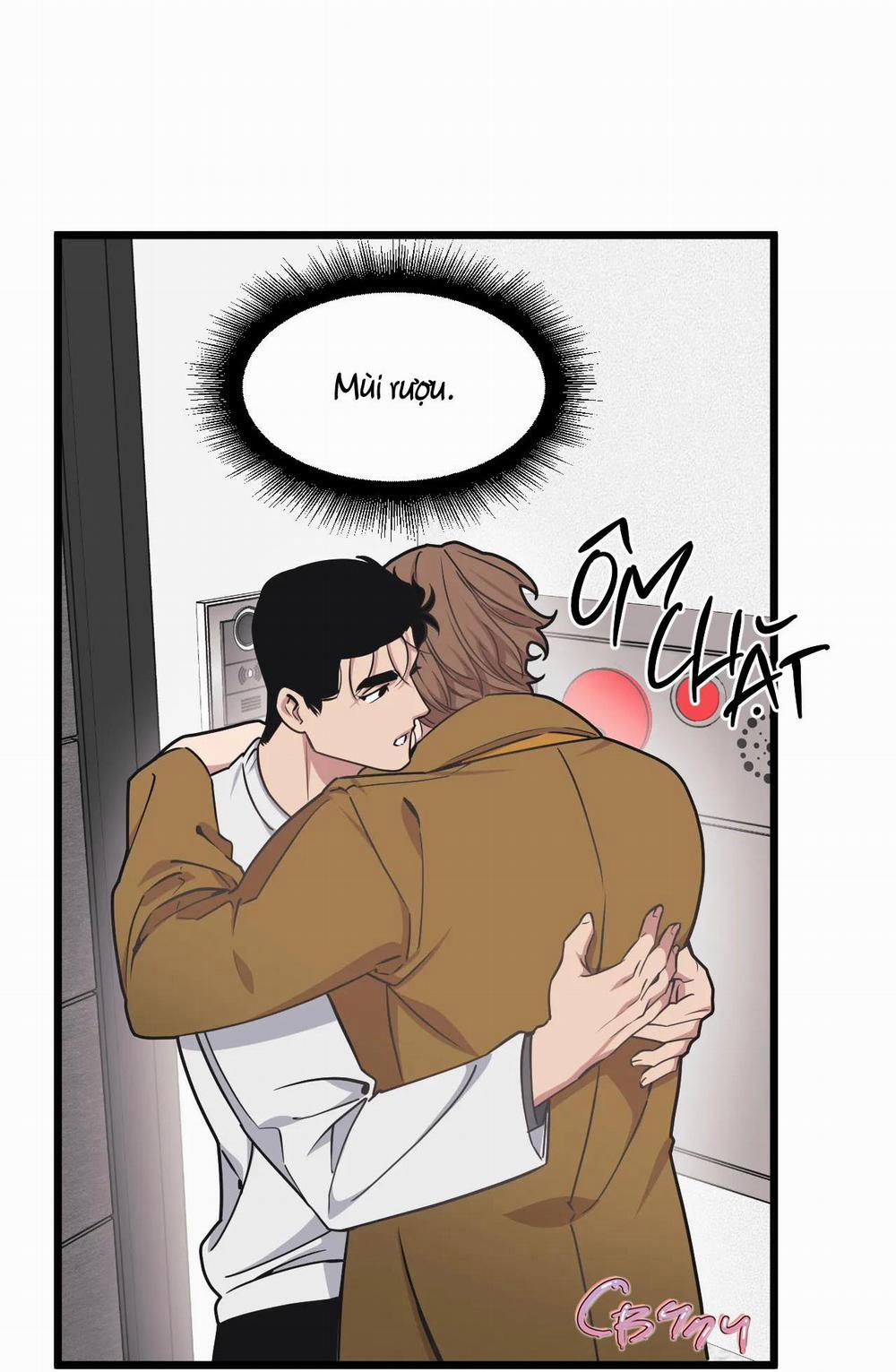 Thanh Âm Cực Khoái 41 trang 119