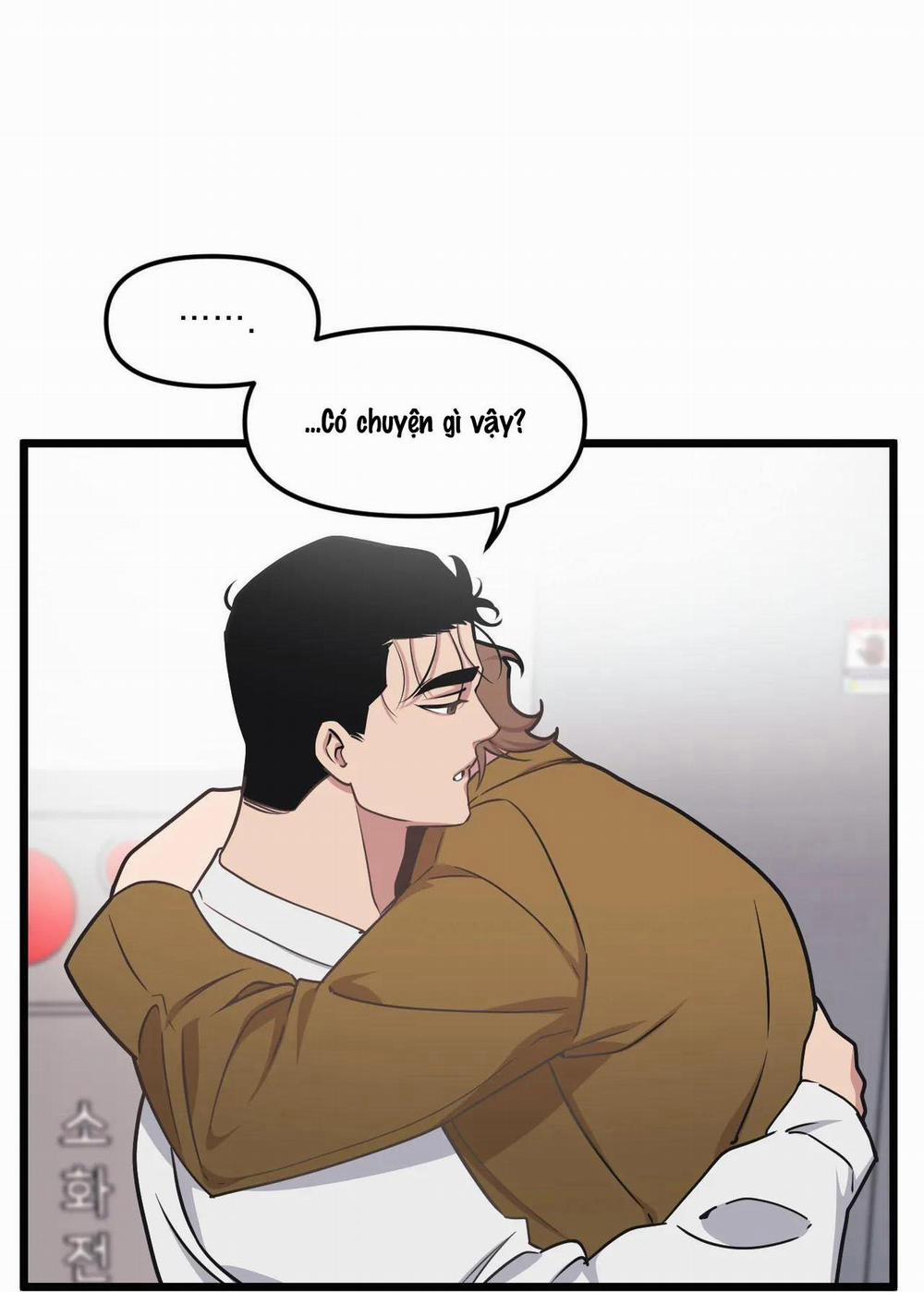 Thanh Âm Cực Khoái 41 trang 121