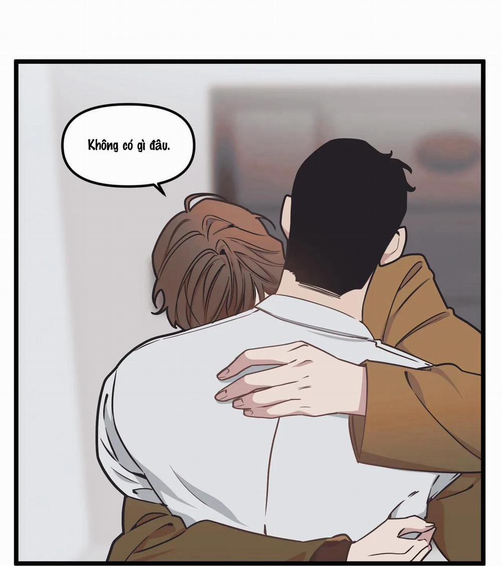 Thanh Âm Cực Khoái 41 trang 124