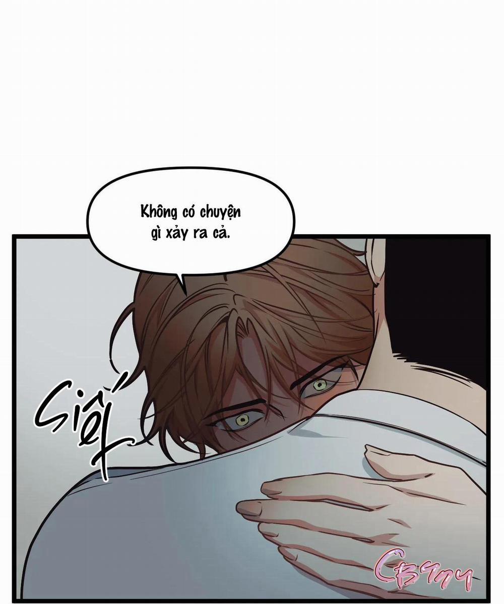 Thanh Âm Cực Khoái 41 trang 126