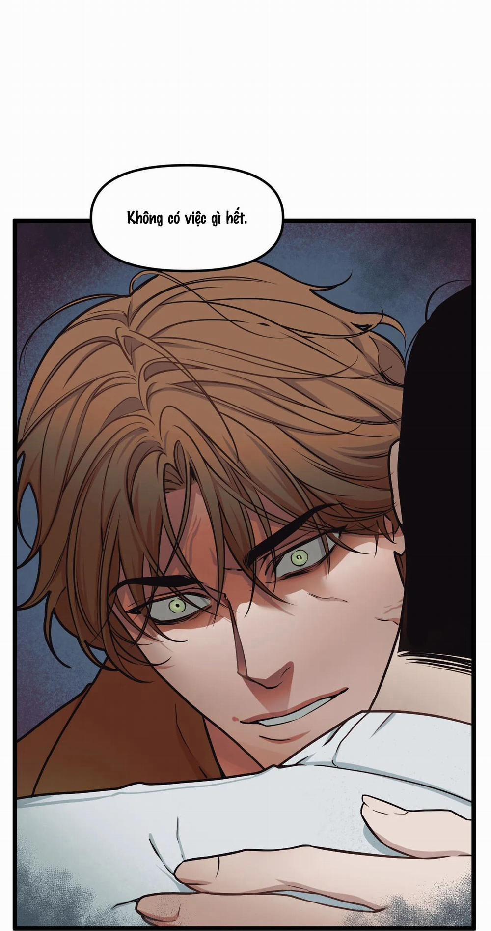 Thanh Âm Cực Khoái 41 trang 128