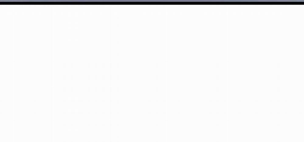 Thanh Âm Cực Khoái 41 trang 13