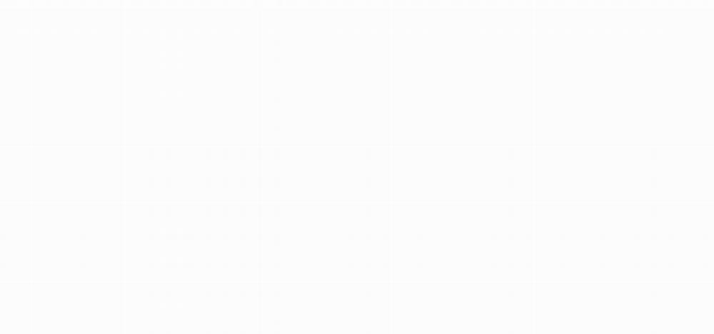 Thanh Âm Cực Khoái 41 trang 16