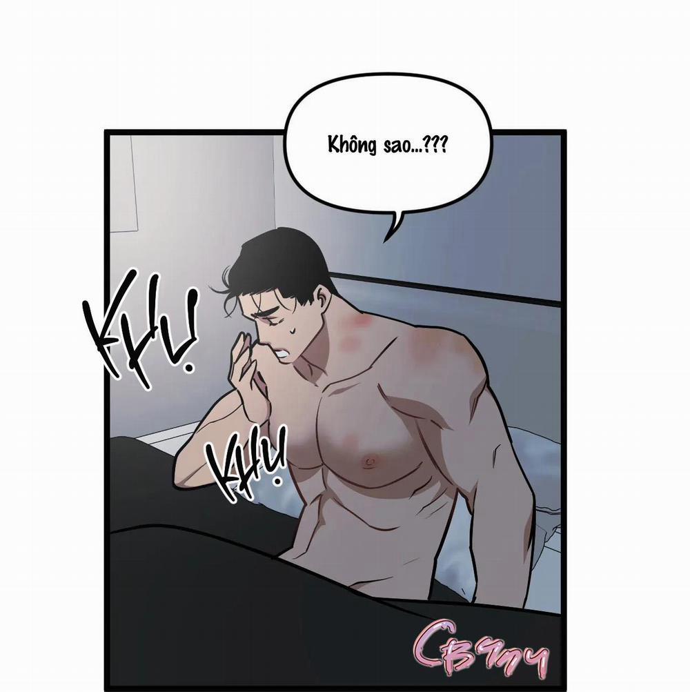 Thanh Âm Cực Khoái 41 trang 20