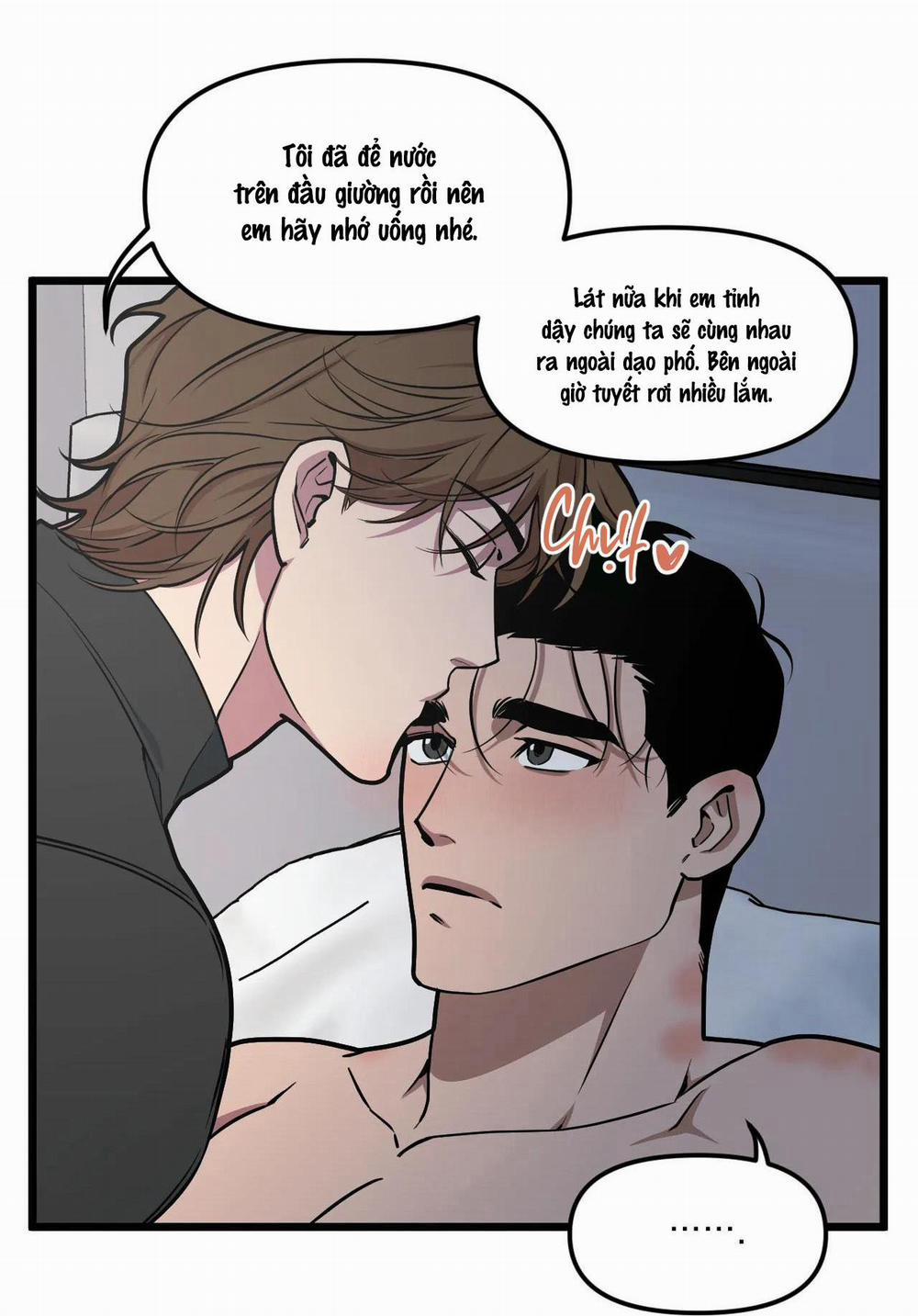 Thanh Âm Cực Khoái 41 trang 22