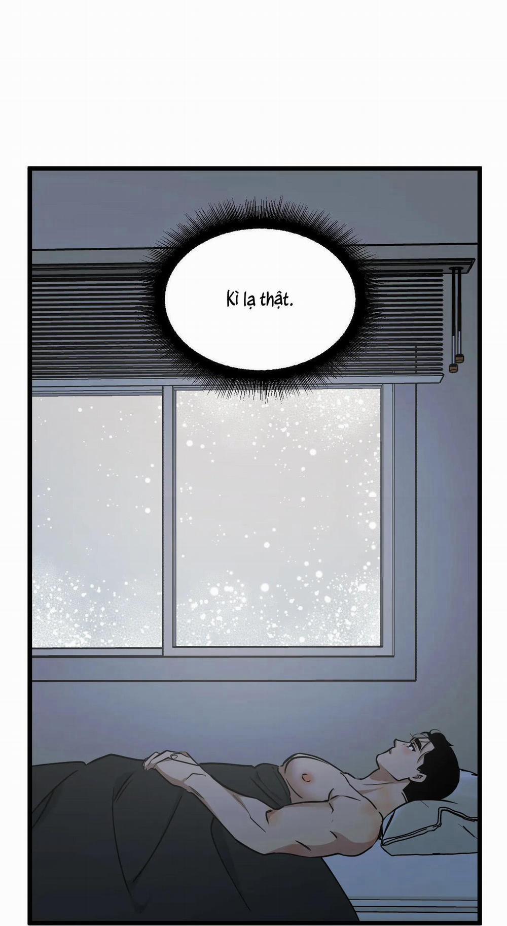 Thanh Âm Cực Khoái 41 trang 30