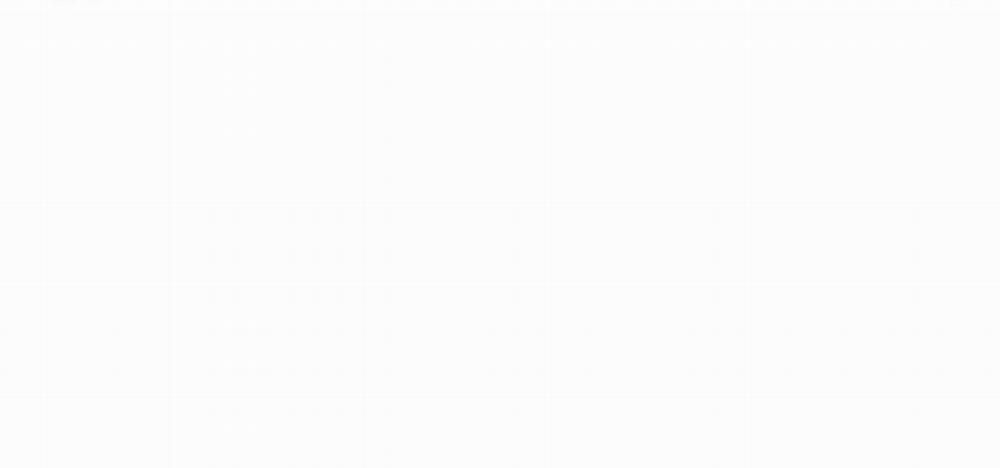 Thanh Âm Cực Khoái 41 trang 31