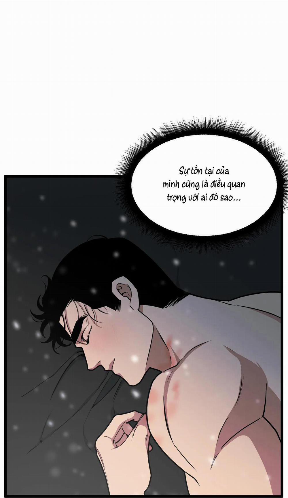 Thanh Âm Cực Khoái 41 trang 35