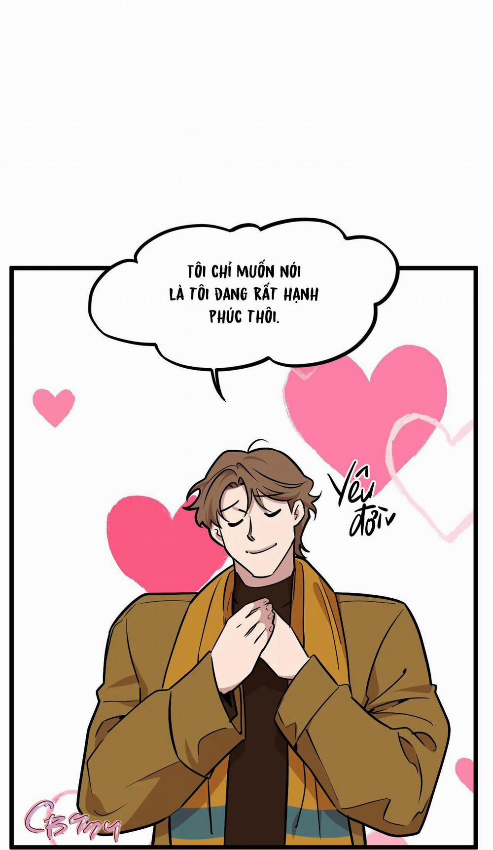 Thanh Âm Cực Khoái 41 trang 41