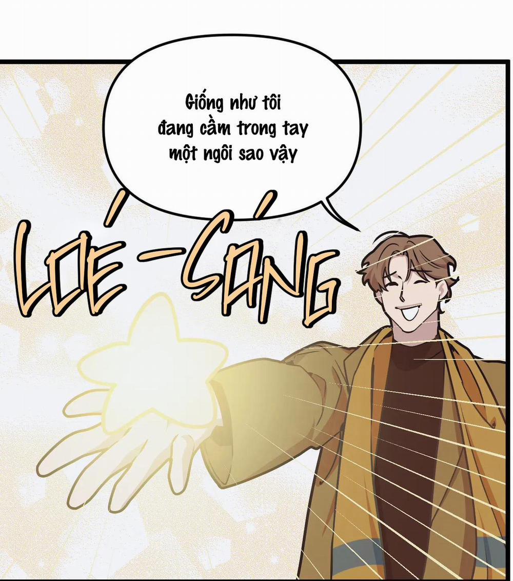 Thanh Âm Cực Khoái 41 trang 44