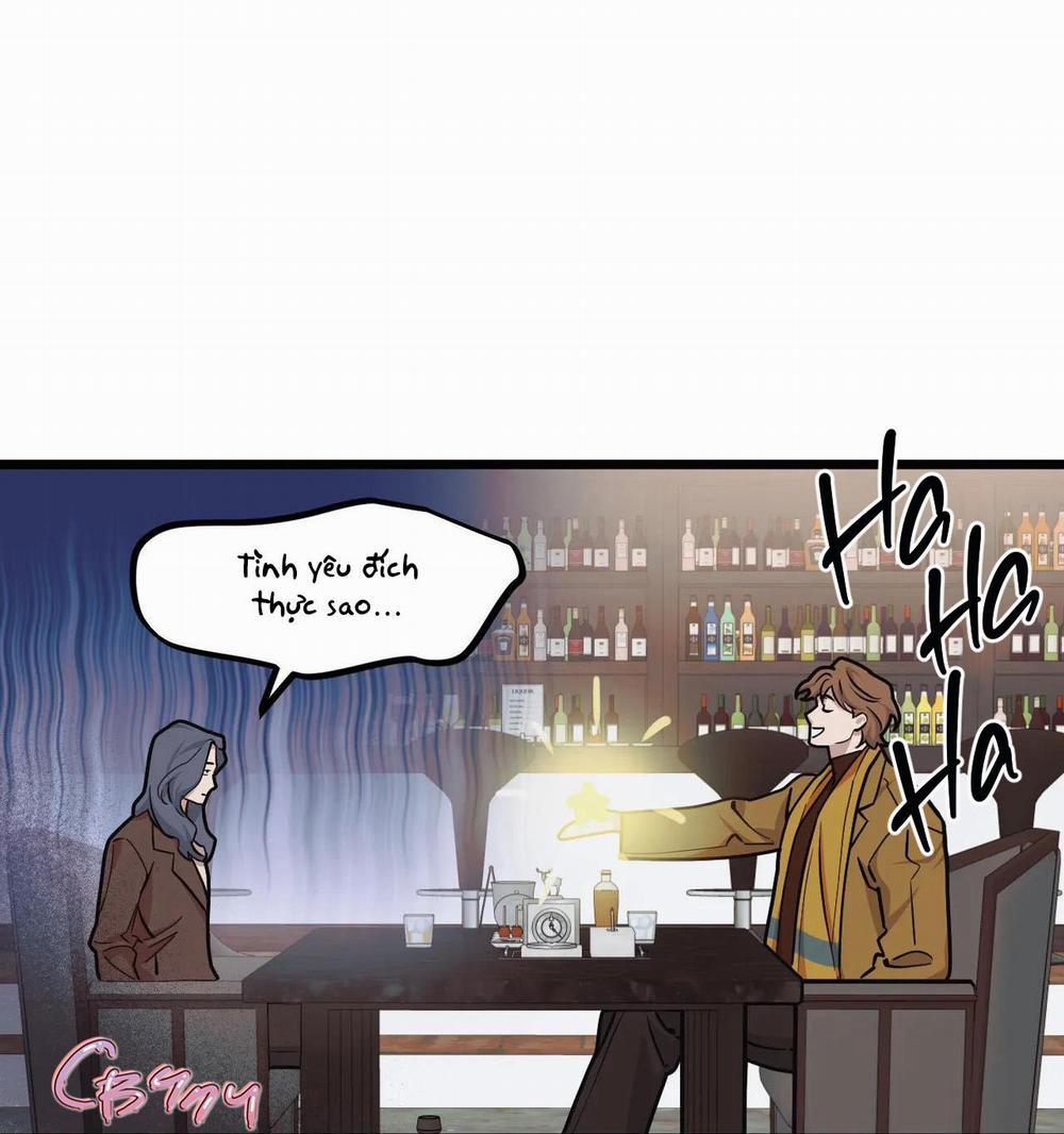 Thanh Âm Cực Khoái 41 trang 46