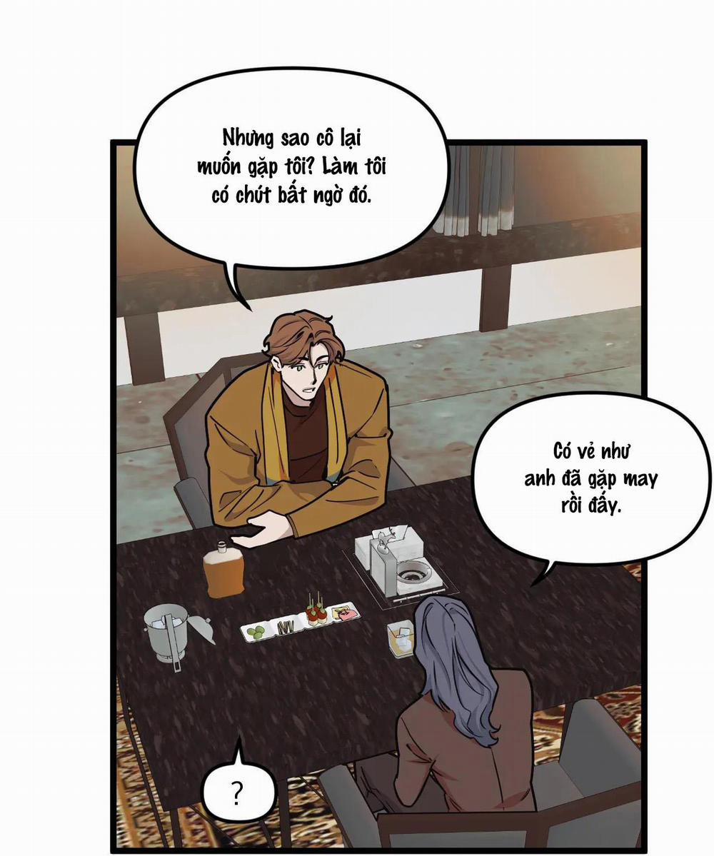 Thanh Âm Cực Khoái 41 trang 49