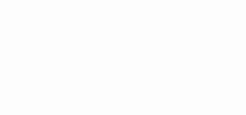 Thanh Âm Cực Khoái 41 trang 50