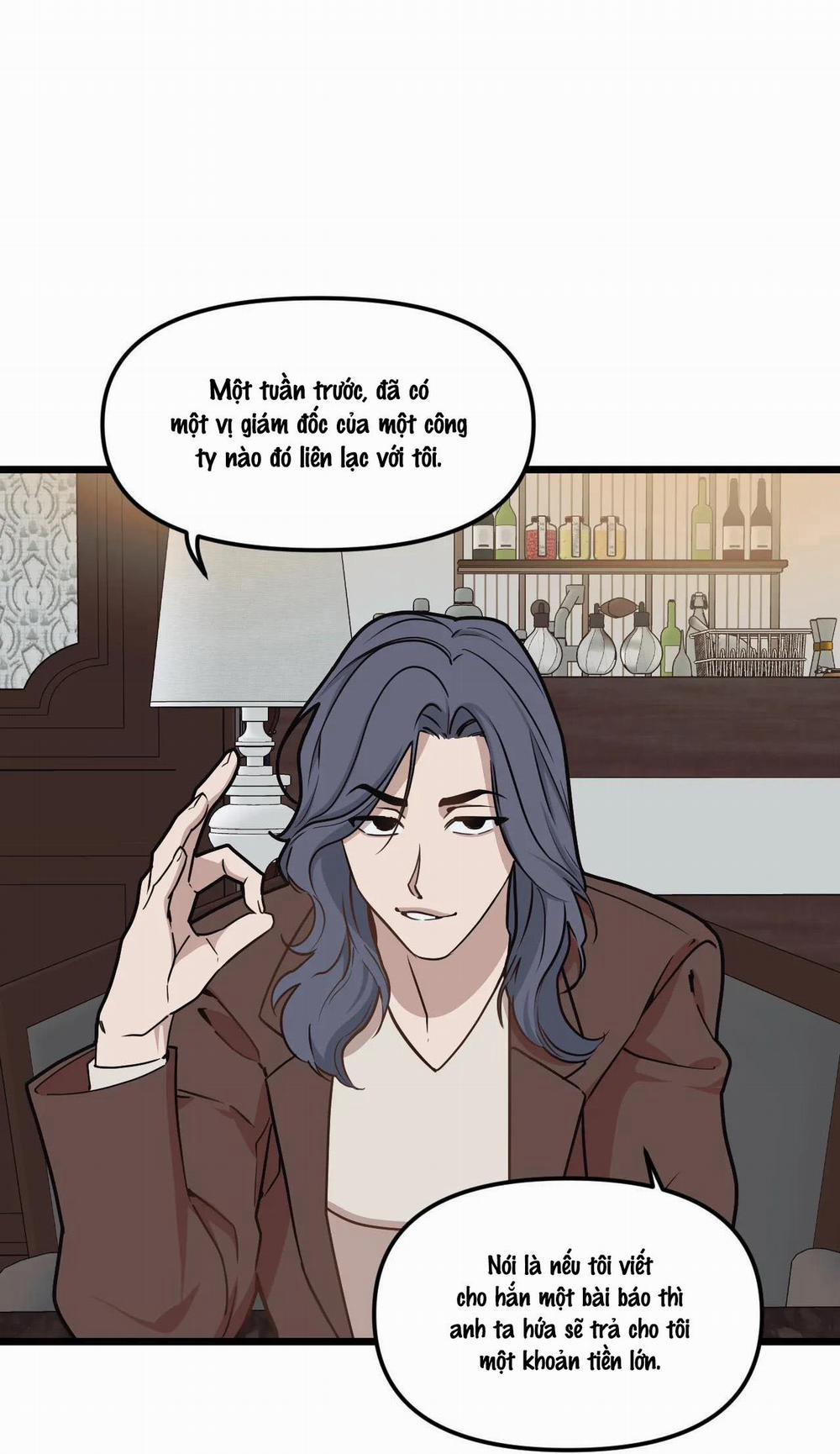 Thanh Âm Cực Khoái 41 trang 54