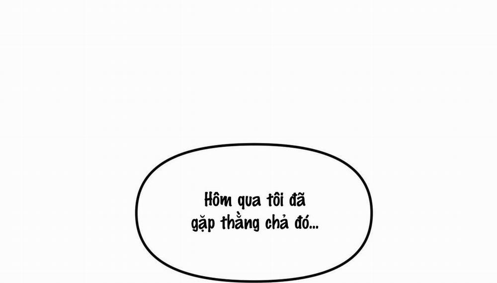 Thanh Âm Cực Khoái 41 trang 55