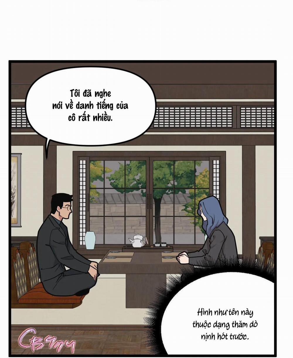 Thanh Âm Cực Khoái 41 trang 56