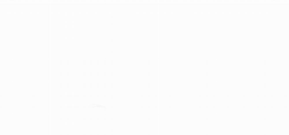 Thanh Âm Cực Khoái 41 trang 57