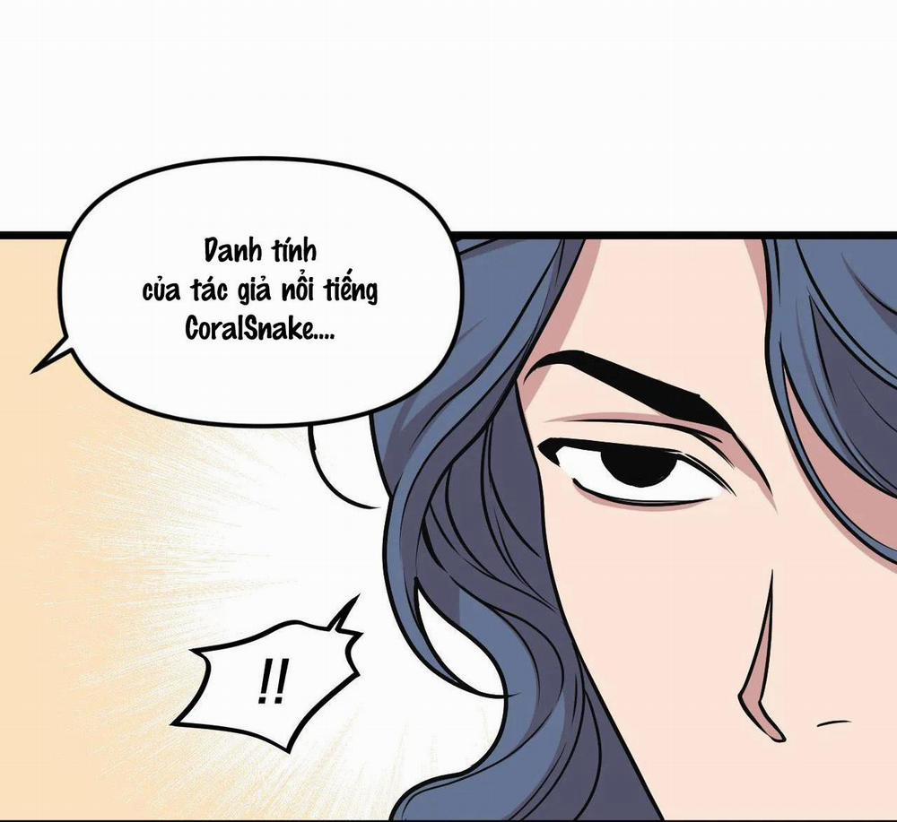 Thanh Âm Cực Khoái 41 trang 60