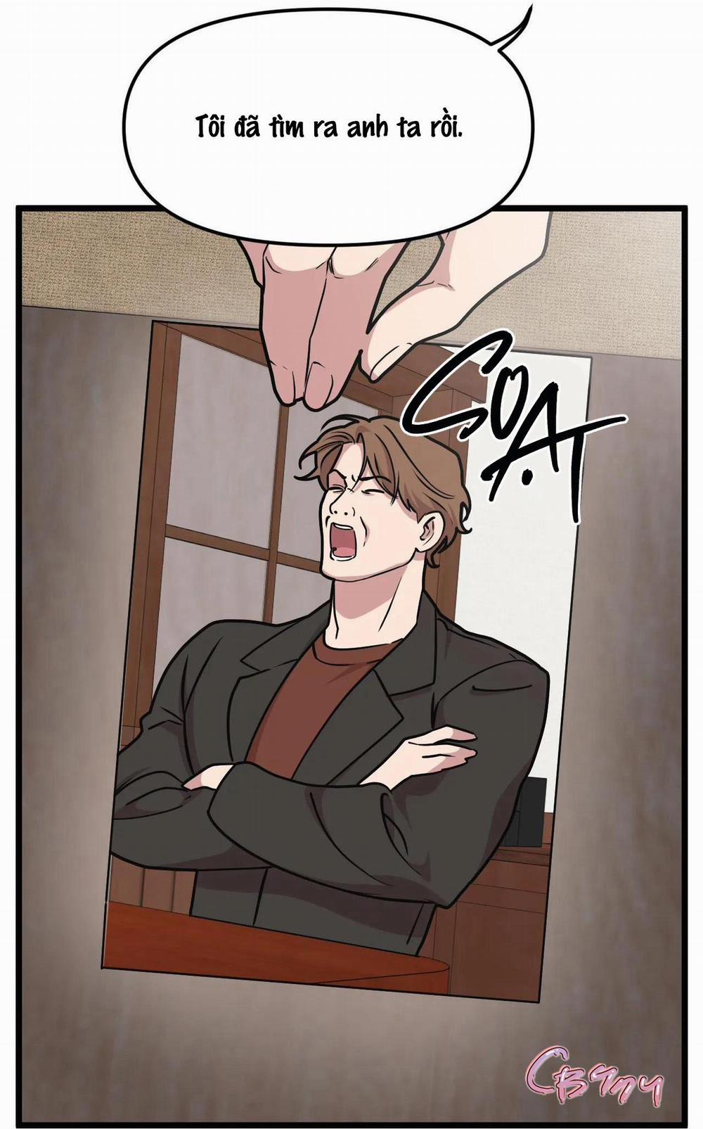 Thanh Âm Cực Khoái 41 trang 63