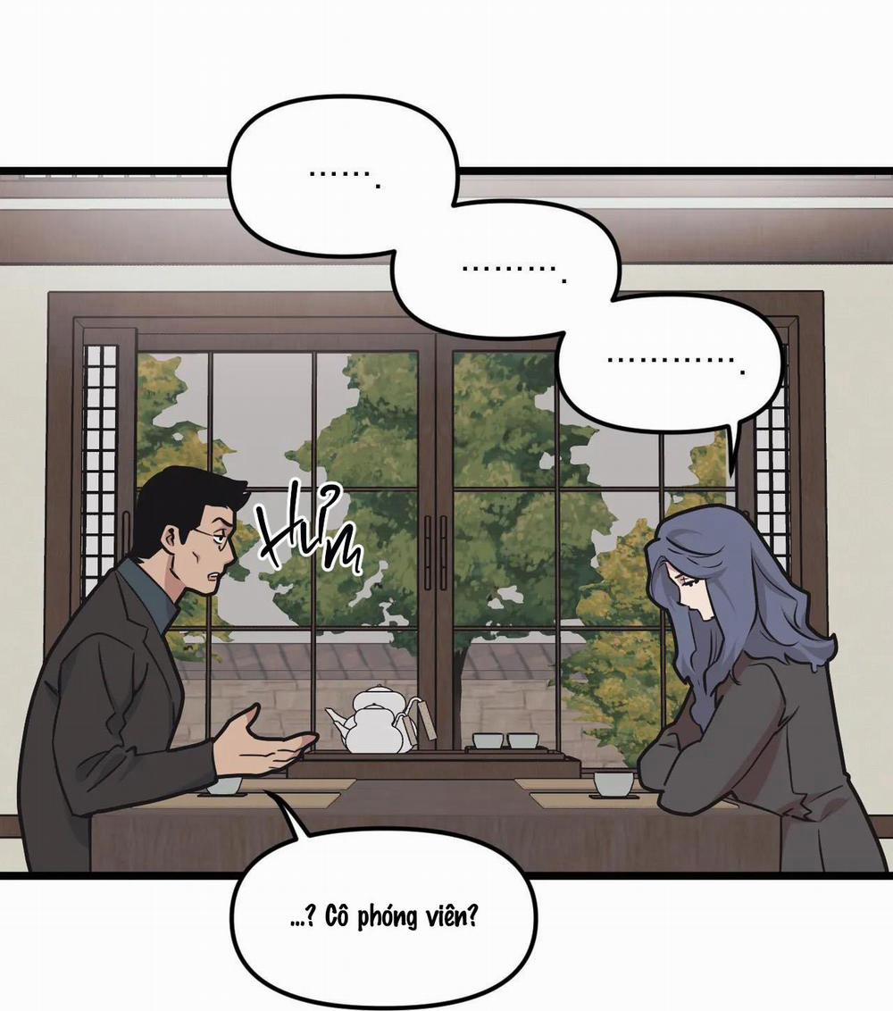 Thanh Âm Cực Khoái 41 trang 66