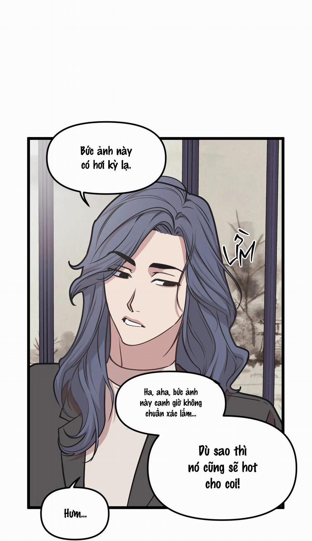 Thanh Âm Cực Khoái 41 trang 68