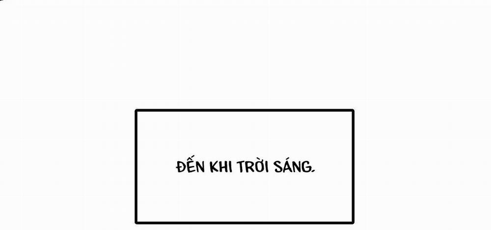 Thanh Âm Cực Khoái 41 trang 7